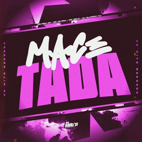 Macetada