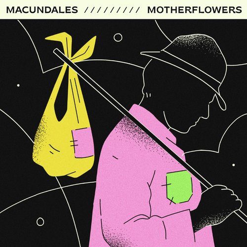 Macundales