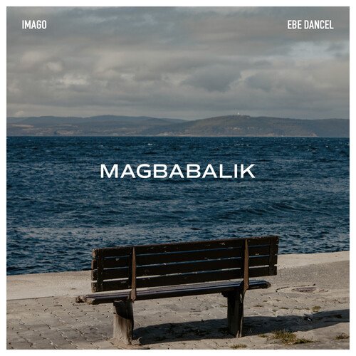 Magbabalik