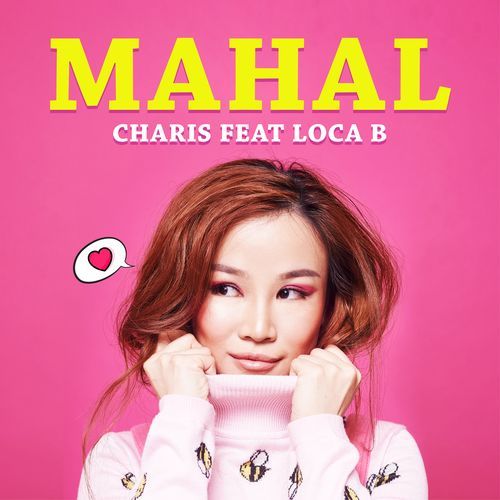 Mahal