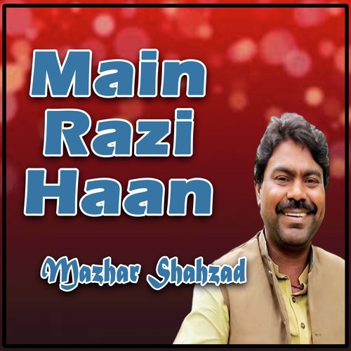 Main Razi Haan