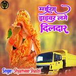 Maiya Driver Lage Dildar