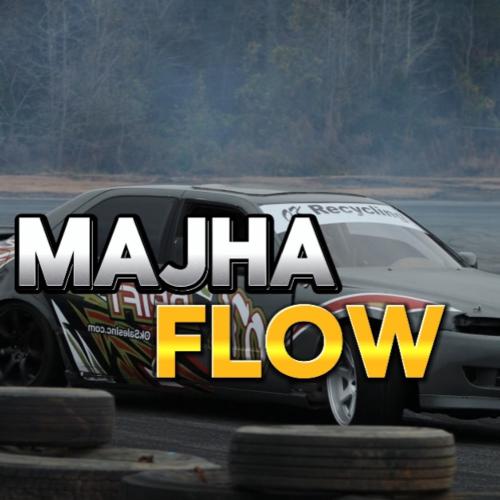 Majha Flow
