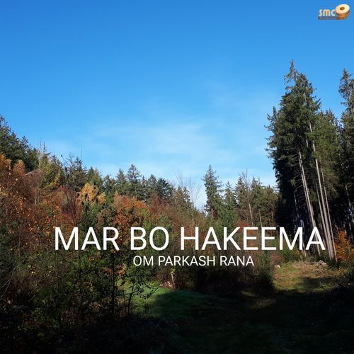 Mar Bo Hakeema