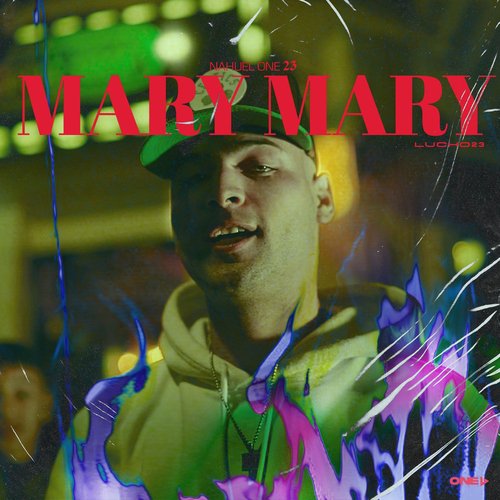 Mary Mary_poster_image