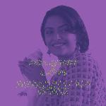 Masakali Lofi (feat. A Myth)