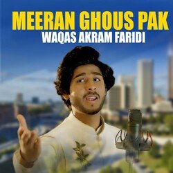 Meeran Ghous Pak-QDwnRiJ2U3o