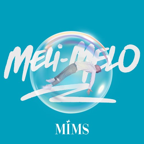 Meli-melo_poster_image