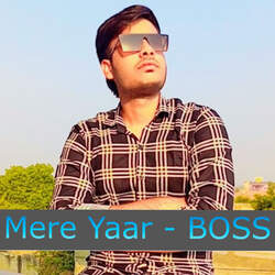 Mere Yaar-Oh0kRTsEdmU