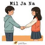 Mil Ja Na