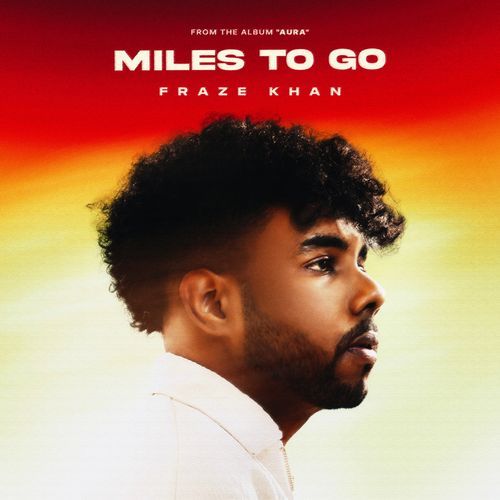 Miles to Go