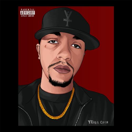 Tic Tac Toe cover art
