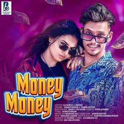 Money Money-EhEadCNJA1c