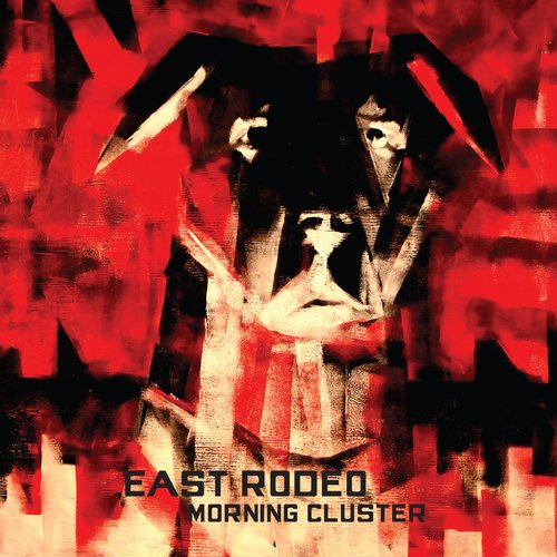 Morning Cluster_poster_image