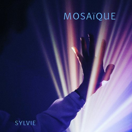 Mosaïque cover art
