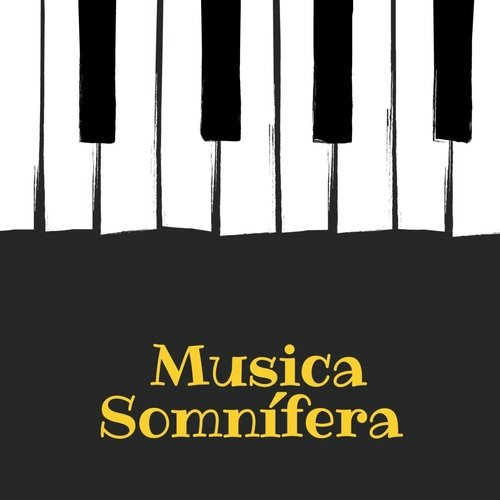 Sonido Relajante cover art