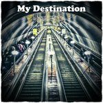 My Destination