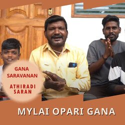 Mylai Opari Gana-JAIvfiMGAFQ