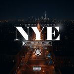 NYE
