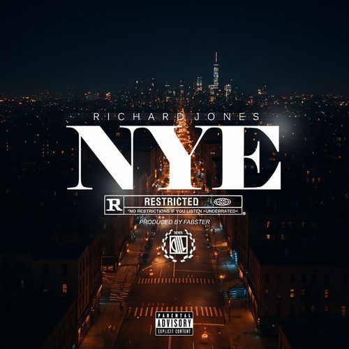 NYE
