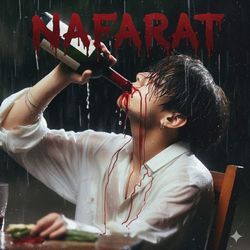 Nafarat