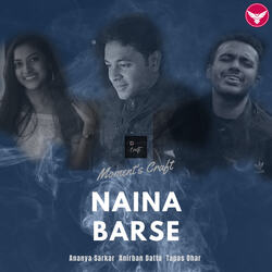 Naina Barse-Ig8cV0FcD2I