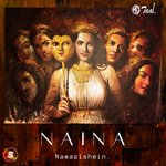 Naina