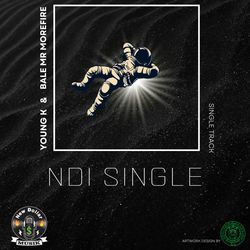 Ndi Single-KgVbVwNkVUc