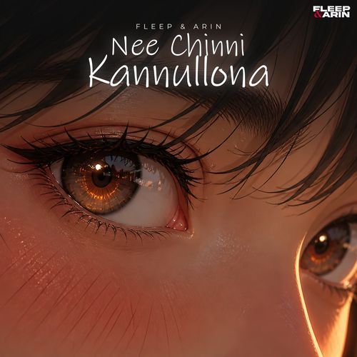 Nee Chinni Kannullona (Short Version)