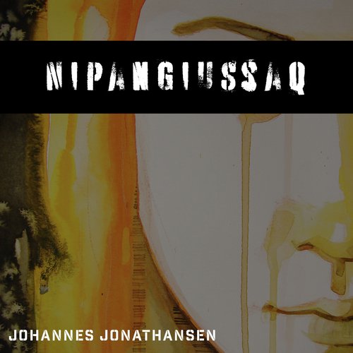 Silarsuaq manna cover art
