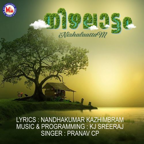 Nizhalattam