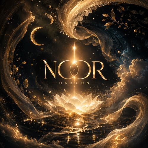 Noor