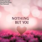 Nothing but Love