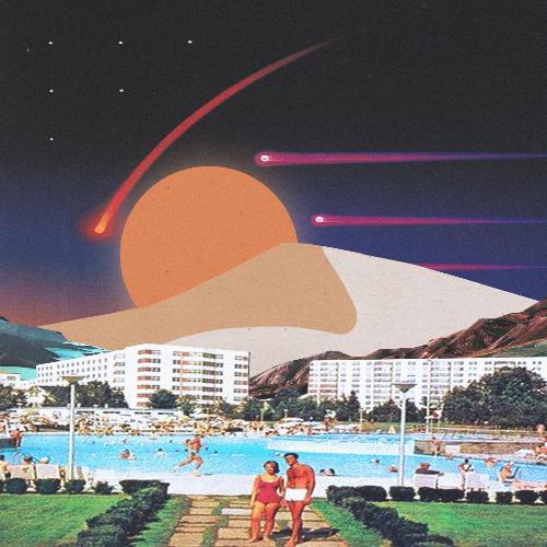 Tyler cover art