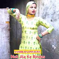 Nuh Jila Ke Bindas-JQ8cSD9yRmc