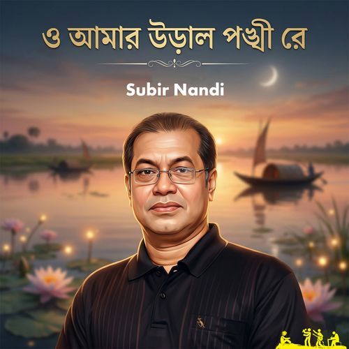 O Amar Ural Pongkhire