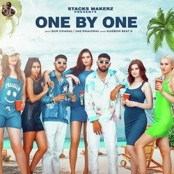 ONE BY ONE-BjsBAhwCb1g