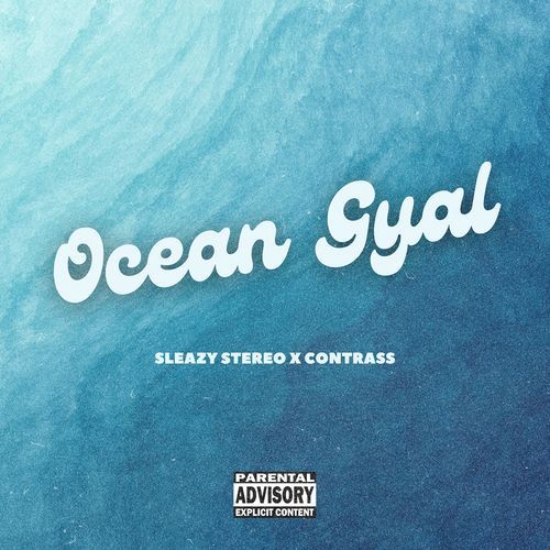 Ocean Gyal_poster_image