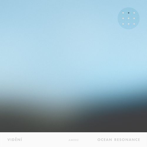 Energy Depths cover art