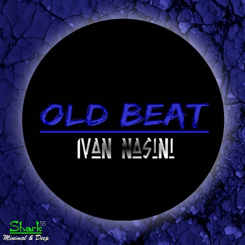 Old Beat