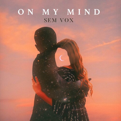 On My Mind_poster_image