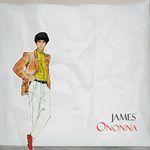 Rajniti (Instrumental)