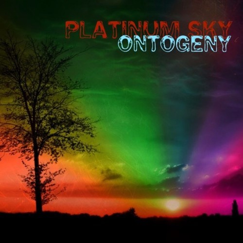 Ontogeny