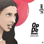 Op De Beat (Acapella)