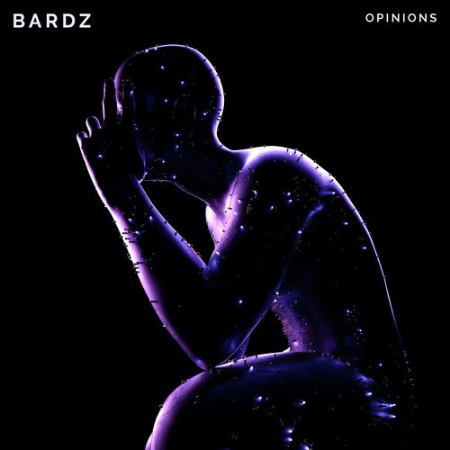 BARDZ