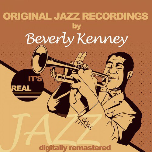 Original Jazz Recordings (Digitally Remastered)