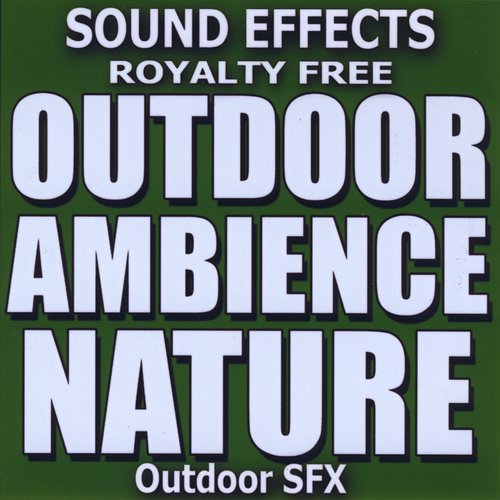 Download Free Wind Sound Effects