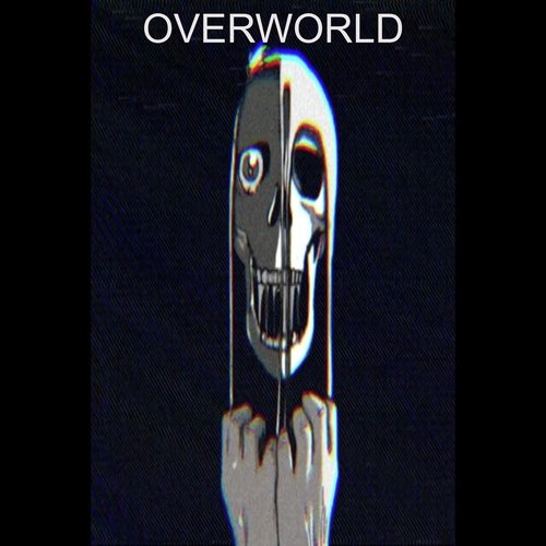 OVERWORLD