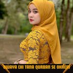 Owaya Chi Tana Qurban se okrem