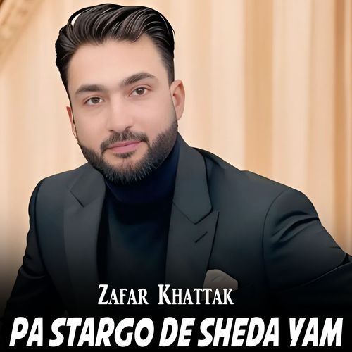 Pa Stargo De Sheda Yam